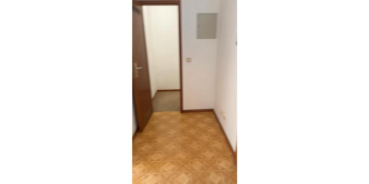 Erdgeschoßwohnung Bruchsal - 2 Zimmer, 55 m&sup2;, 819&euro; | Angebot:26423370