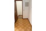 Erdgeschoßwohnung Bruchsal - 2 Zimmer, 55 m&sup2;, 819&euro; | Angebot:26423370