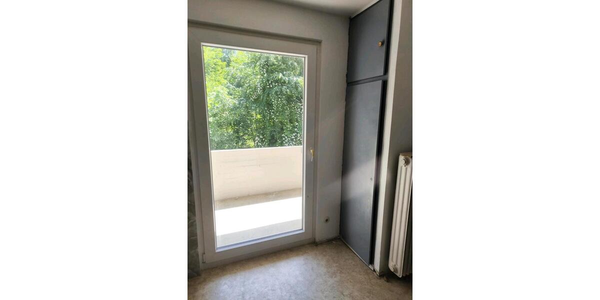 Etagenwohnung Karlsruhe Hagsfeld - 3 Zimmer, 80 m&sup2;, 334.000&euro; | Angebot:26888277