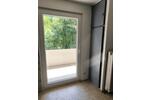 Etagenwohnung Karlsruhe Hagsfeld - 3 Zimmer, 80 m&sup2;, 334.000&euro; | Angebot:26888277