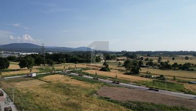 IHRE NEUES ZUHAUSE IN IDYLLISCHER LAGE - Grundstück Rastatt | Angebot:27122065