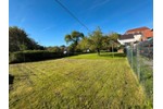 Einfamilienhaus Kraichtal - 6 Zimmer, 135 m&sup2;, 293.000&euro; | Angebot:27156672