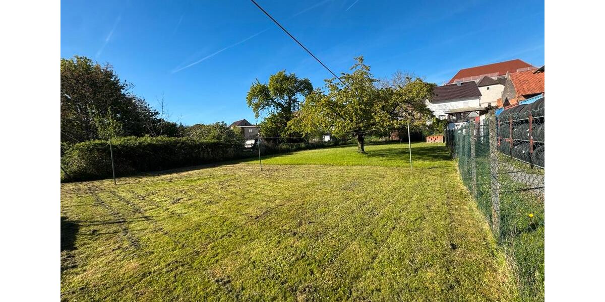 Einfamilienhaus Kraichtal - 6 Zimmer, 135 m&sup2;, 319.000&euro; | Angebot:27156672