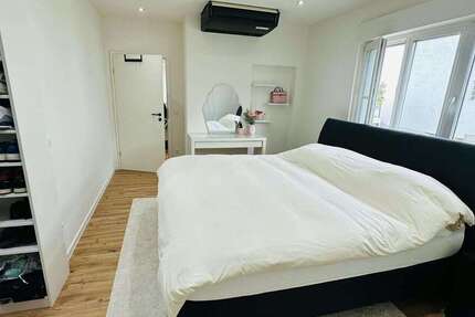 Wohnen auf Zeit in Jockgrim 1.900 € 1 zimmer