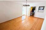 Mehrfamilienhaus, Wohnhaus Ettlingen Ettlingenweier - 585.000&euro; | Angebot:26840727