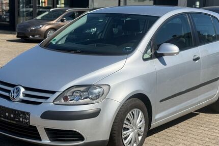 VW Golf 165.000 km 3.990 &euro; Graben-Neudorf 76676