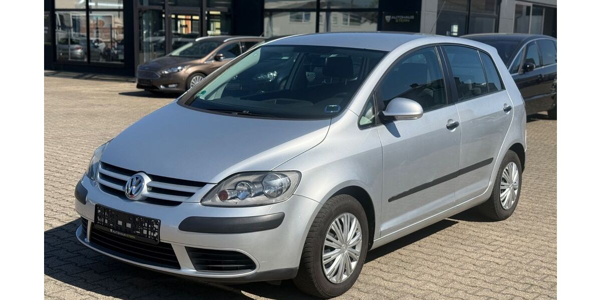 VW Golf 165.000 km 3.990 &euro; Graben-Neudorf 76676