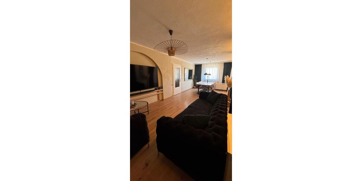 Einfamilienhaus Karlsbad - 5 Zimmer, 125 m&sup2;, 495.000&euro; | Angebot:26749590