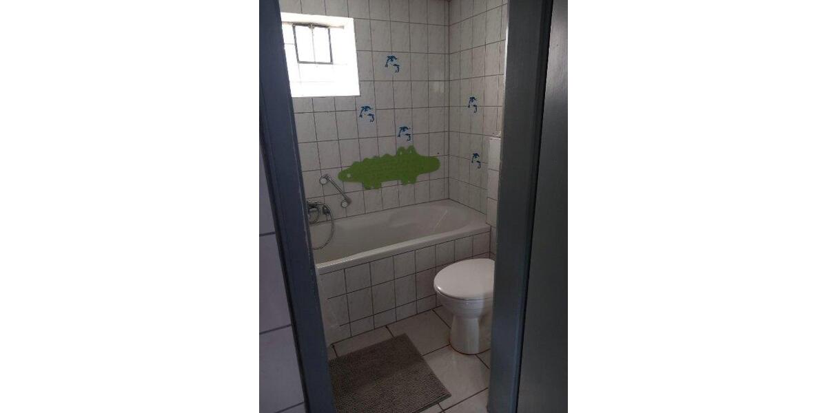 Einfamilienhaus Hagenbach - 4 Zimmer, 76 m&sup2;, 149.000&euro; | Angebot:26225188