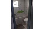 Einfamilienhaus Hagenbach - 4 Zimmer, 76 m&sup2;, 149.000&euro; | Angebot:26225188