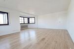 Etagenwohnung Karlsbad - 3 Zimmer, 90 m&sup2;, 990&euro; | Angebot:26702464