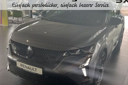 Renault Rafale 3.999 km 58.990 &euro; Linkenheim-Ho. 76351