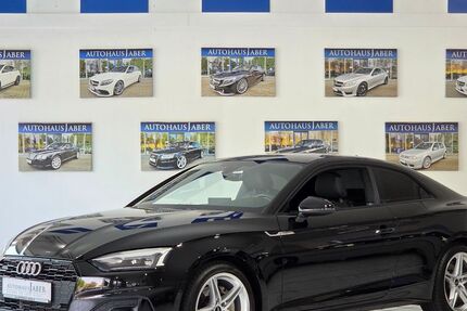 Audi A5 65.600 km 28.989 &euro; Pforzheim 75179