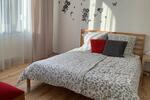 Etagenwohnung Pforzheim Nordstadt - 4 Zimmer, 105 m&sup2;, 269.000&euro; | Angebot:24553232