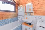 Etagenwohnung Pforzheim Sonnenhof - 2 Zimmer, 55 m&sup2;, 155.000&euro; | Angebot:25999503