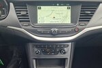 Opel Astra Business StartStop Klima 86.000 km 13.599 &euro; Landau 76829
