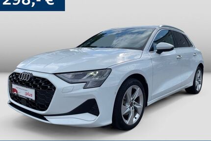 Audi A3 9.294 km 27.930 &euro; Niefern-Öschelbronn 75223