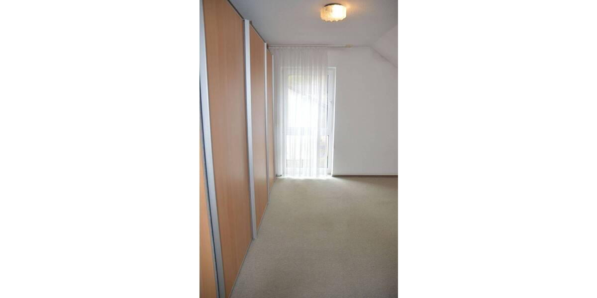 Etagenwohnung Königsbach-Stein Stein - 2 Zimmer, 74 m&sup2;, 245.000&euro; | Angebot:26293091