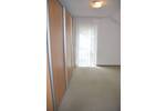 Etagenwohnung Königsbach-Stein Stein - 2 Zimmer, 74 m&sup2;, 245.000&euro; | Angebot:26293091