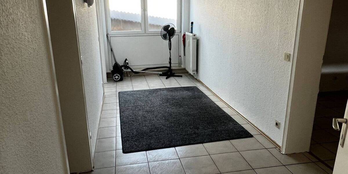 Einfamilienhaus Herxheim - 7 Zimmer, 212 m&sup2;, 409.000&euro; | Angebot:25743687