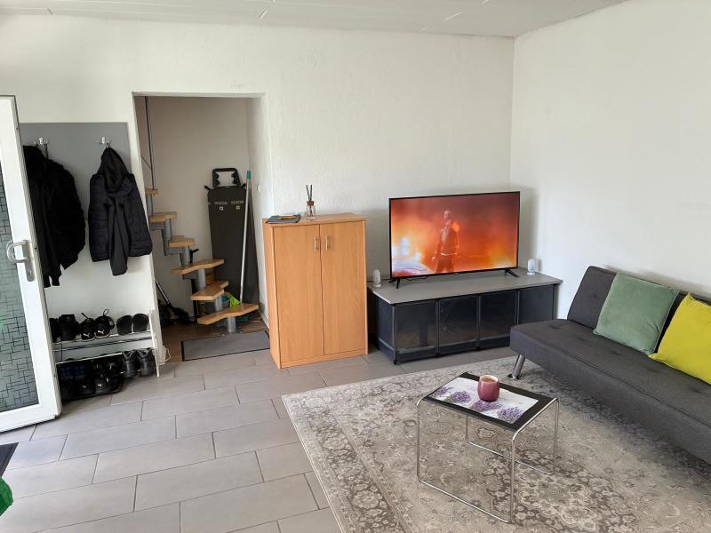 ObjNr:19754 - Interessantes Rendite-Objekt in gutem Zustand und zentraler Lage von Jockgrim 6 zimmer