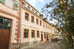 Erdgeschoßwohnung Stutensee - 1.5 Zimmer, 33 m&sup2;, 1.000&euro; | Angebot:26302545