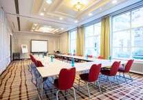 Büro in Karlsruhe 2.700 € 25 m²