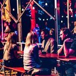 Karlsruhes großes Speed Dating Event