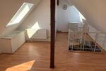 Maisonettenwohnung Karlsruhe Rüppurr - 3.5 Zimmer, 88 m&sup2;, 990&euro; | Angebot:25638325