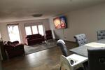 Erdgeschoßwohnung Stutensee - 3 Zimmer, 112 m&sup2;, 1.350&euro; | Angebot:26367605