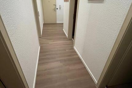 Wohnung Karlsruhe Rüppurr - 3 Zimmer, 91 m&sup2;, 1.550&euro; | Angebot:26364870