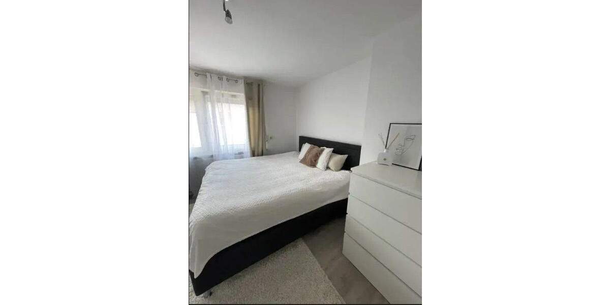 Mehrfamilienhaus, Wohnhaus Stutensee Spöck - 6 Zimmer, 479.000&euro; | Angebot:25687234