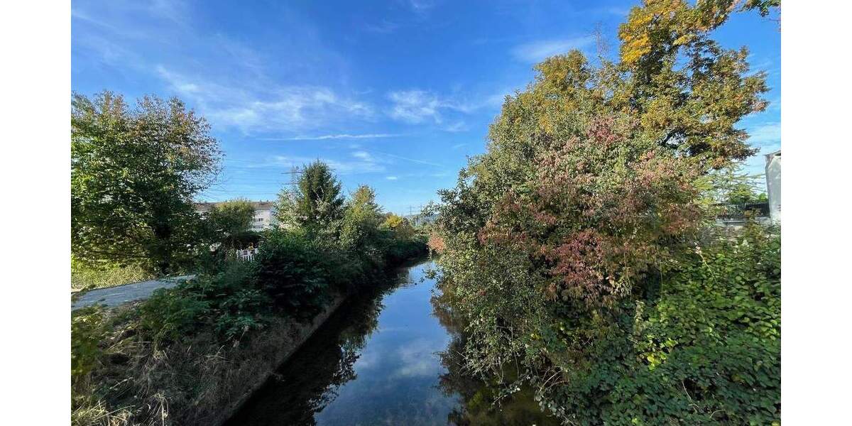 Einfamilienhaus Bruchsal - 6 Zimmer, 91 m&sup2;, 249.995&euro; | Angebot:25728695