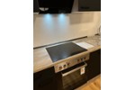 Terrassenwohnung Waldbronn - 1 Zimmer, 35 m&sup2;, 160.000&euro; | Angebot:27259164