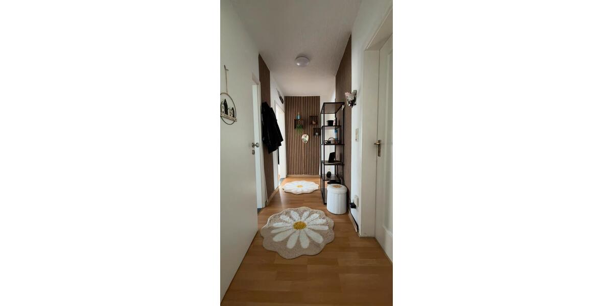 Mehrfamilienhaus, Wohnhaus Rastatt - 12 Zimmer, 431 m&sup2;, 1.250.000&euro; | Angebot:26953209