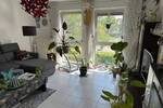 Etagenwohnung Karlsruhe Neureut - 3 Zimmer, 73 m&sup2;, 299.000&euro; | Angebot:26672324