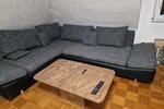 Dachgeschoßwohnung Baden-Baden Balg - 3 Zimmer, 52 m&sup2;, 159.000&euro; | Angebot:26873982