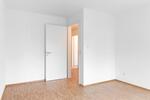 Einfamilienhaus Karlsruhe Mühlburg - 3 Zimmer, 84 m&sup2;, 1.360&euro; | Angebot:25988247