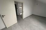 Etagenwohnung Stutensee - 3 Zimmer, 80 m&sup2;, 1.250&euro; | Angebot:26607091