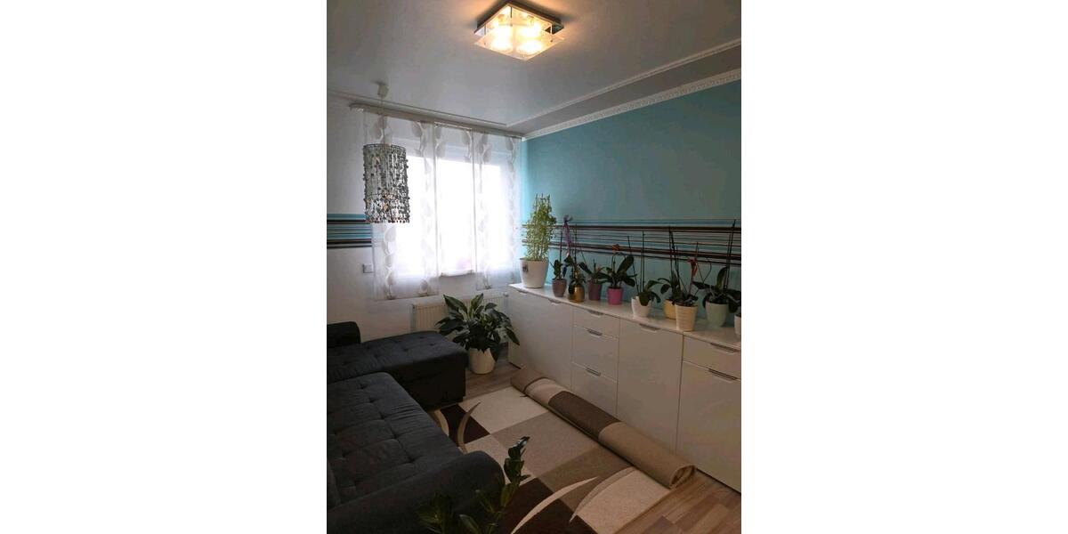 Etagenwohnung Pforzheim Eutingen - 3.5 Zimmer, 84 m&sup2;, 270.000&euro; | Angebot:24964356