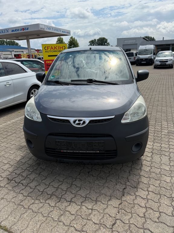 i10