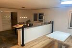 Erdgeschoßwohnung Muggensturm - 4 Zimmer, 133 m&sup2;, 469.000&euro; | Angebot:26984817