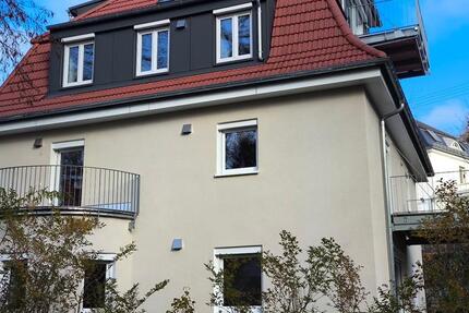 Wohnung Karlsruhe Durlach - 5 Zimmer, 113 m&sup2;, 2.450&euro; | Angebot:24353783