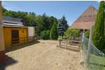 Mehrfamilienhaus, Wohnhaus Waldbronn Busenbach - 335.000&euro; | Angebot:26851201