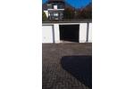 Doppelhaushälfte Gernsbach - 6 Zimmer, 136 m&sup2;, 299.000&euro; | Angebot:26289967