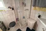Einfamilienhaus Birkenfeld - 4 Zimmer, 112 m&sup2;, 390.000&euro; | Angebot:26887175