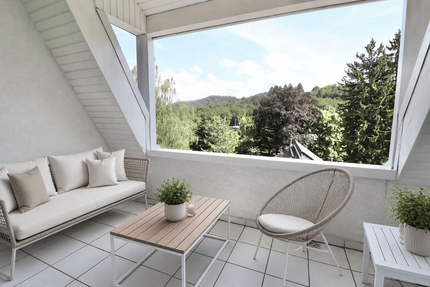 Wohnung Baden-Baden Baden - 4 Zimmer, 126 m&sup2;, 438.000&euro; | Angebot:26855796