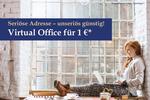 Gewerbeobjekt Rastatt - 189&euro; | Angebot:23811057