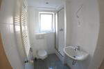 Etagenwohnung Pforzheim Dillweißenstein - 2 Zimmer, 67 m&sup2;, 195.000&euro; | Angebot:27046372