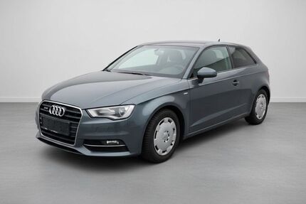 Audi A3 183.000 km 6.800 &euro; Hördt 76771